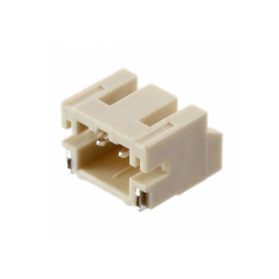 620102131822-Wurth Electronics